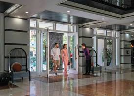 Hotel Royal Hoi An Danang, The Legacy Riverfront Resort & Spa 2