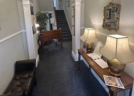 Long Quay House 3
