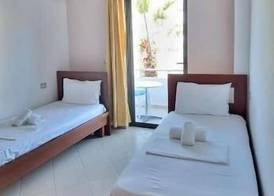 2 Palmat Hotel 2