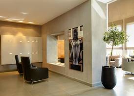Aegli Hotel Volos 4