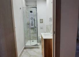 Via Salvatore Meccio 4