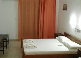 Hotel Elida 3