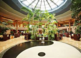 Gloria Verde Resort - All Inclusive 5