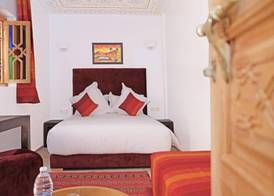 Riad ZANOUBA 4