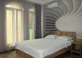 Dcorner 5
