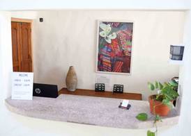 Petit Hotel Pilitas 2