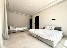 VILLA KECH 2