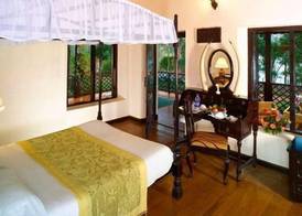 KTDC Lake Palace 2