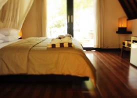 Kaluku Gili Resort 3
