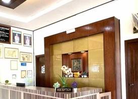 PCB BEACH RESORT 2