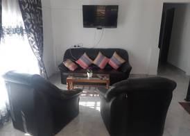 Hope Residence 2