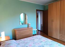 Raffaello Apartment 4