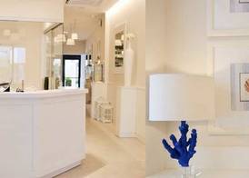 Hotel Ardea 2