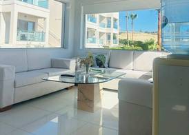 Saradari Beach Hotel - Adults Only 5