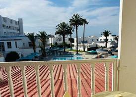 Hotel Best Beach- Family Only 3