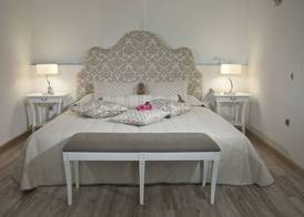 Delfini Villas 3