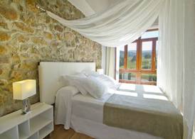 Villa Arce Hotel 5