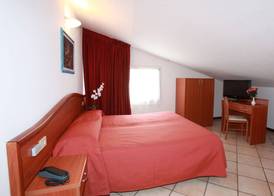 Hotel Storione 3