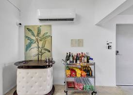 Viento Beach Lodge 2