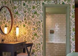 Hotel Du Vin & Bistro York 3