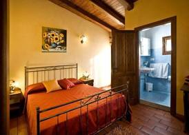 Casale del Golfo 5