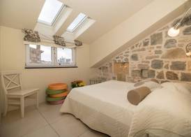 Apartments Tin 2