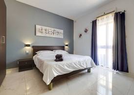 Modern 1BR Apartment Steps From the Promenade 3