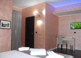B&B Roma 4