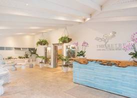 The Retreat Costa Rica - Wellness Resort & Spa 2