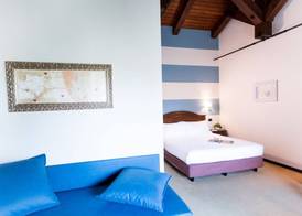 Relais Santo Stefano 3