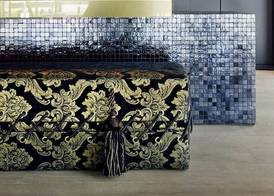 Carbon Hotel 3