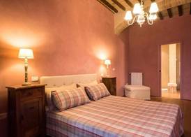 Apartments by La Zuppa Inglese 4
