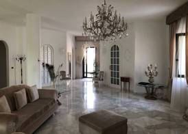 Villa Nicolaus 3