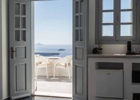 La Roka, Cliffside Memories 2