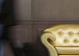 The Originals City, Hôtel Astoria Vatican, Lourdes 5