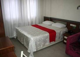 Yeni Kosk Esra Hotel 3