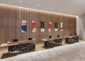 Hyatt Regency Irvine 3