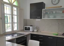 Charming 1 Bedroom Apartment in Puerto de Mogán 5