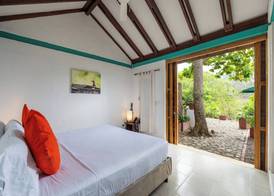 Aite Eco Resort 5