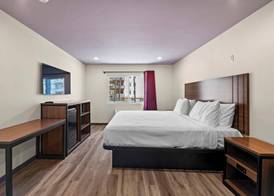 Hyland Inn Long Beach 3