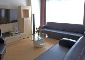 Hotel Zum Wersehof 3