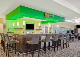 La Quinta by Wyndham Elk City 3