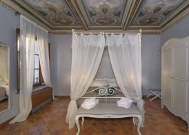 Rinascimento Bed & Breakfast 3