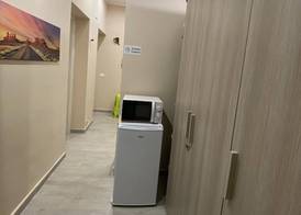 A CASA DA CHIARA 3