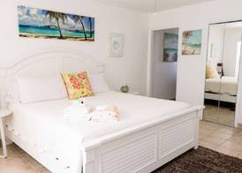 Southwind by iTrip Palm Beach 4