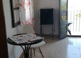 Casa El Maset 3