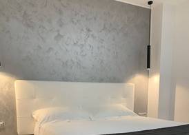ApartHotel Bossi 4
