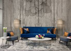 Citadines Sudirman Jakarta 3