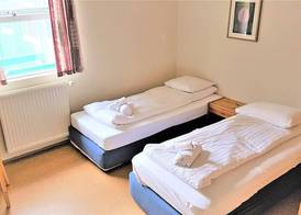 Veghús Guesthouse 2