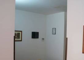 Catania Crossing B&B - Rooms & Comforts 3